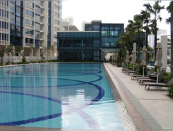 City Square Residences (D8), Condominium #579667751
